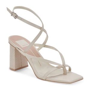 Dolce Vita Paroo Heels
